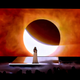 Illustration for article titled Selena Gomez (And Taylor Swift) Felt So Many FEEEEEEELINGS at the AMAs